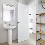 Appartement A&n Avenida 2 *