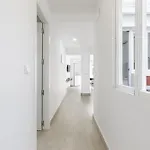 A&n Avenida 2 Appartement *