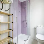 A&n Avenida 2 Appartement *