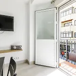 Appartement A&n Avenida 2 Torre Del Mar