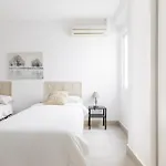 A&n Avenida 2 Appartement