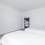 Appartement A&n Avenida 2 Torre Del Mar