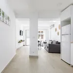A&n Avenida 2 Appartement