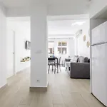 A&n Avenida 2 Appartement *