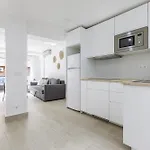 Appartement A&n Avenida 2 Torre Del Mar