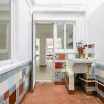 Appartement A&n Avenida 2