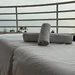 A&n Avenida 2 Appartement *