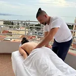 A&n Avenida 2 Appartement Torre Del Mar