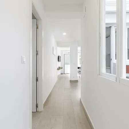 A&n Avenida 2 아파트 *